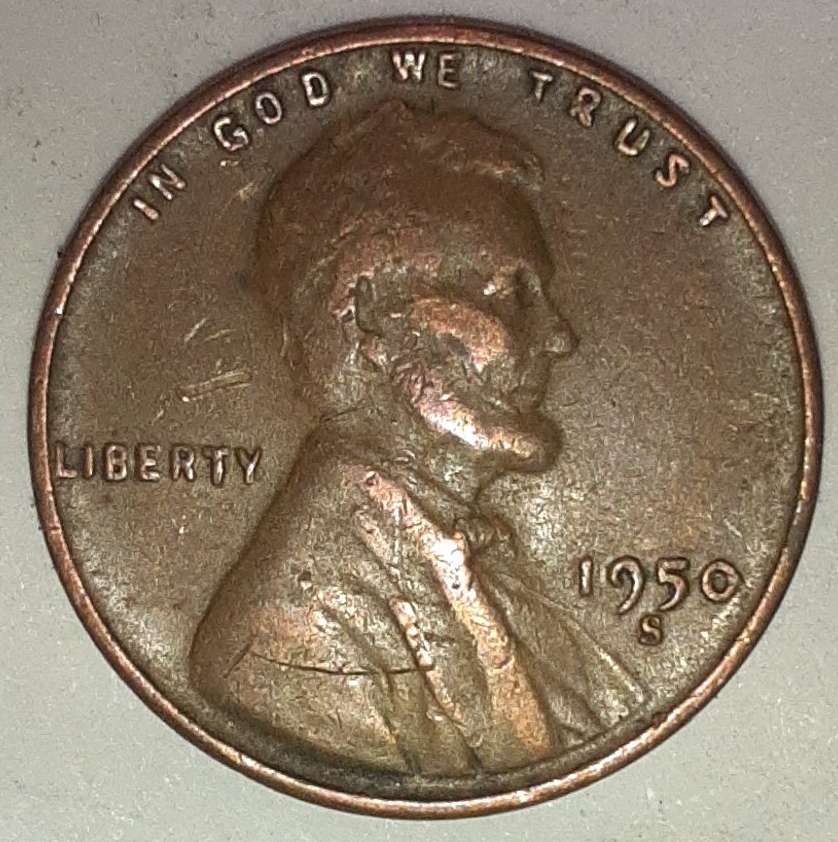 1950-S-Penny-That-Has-Alot-Going-On